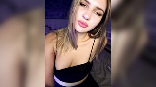 Melaniamyr - Porn Video [Bongacams]: video megastore, enchanting derriere, beautiful goddess