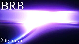 fymryn - Porn Video [Bongacams]: radiant glutes, mesmerizing hips, cute webcam girl
