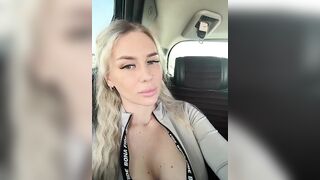 Lovensesgirl - Porn Video [Bongacams]: mouth, captured broadcast, naked