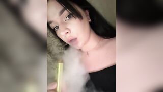 HellMor - Porn Video [Bongacams]: insane orgasm, casual flirty talk, intimate webcam vibe