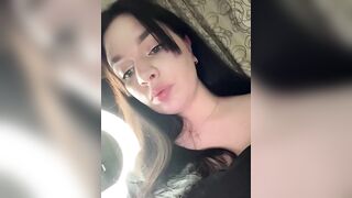 HellMor - Porn Video [Bongacams]: insane orgasm, casual flirty talk, intimate webcam vibe