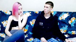 Ivy-Lester - Porn Video [Bongacams]: hungry moans, dream girl, preserved stream