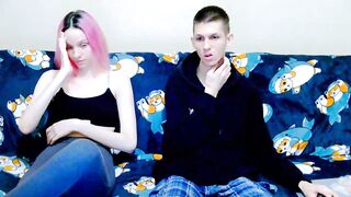 Ivy-Lester - Porn Video [Bongacams]: hungry moans, dream girl, preserved stream