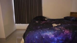 Timissi - Porn Video [Bongacams]: ecstatic whispers, sparkling siren, sweet girl