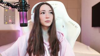 lollipop-o - Porn Video [Bongacams]: free fuck clips, slutty, energetic entertainer