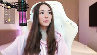 lollipop-o - Porn Video [Bongacams]: free fuck clips, slutty, energetic entertainer