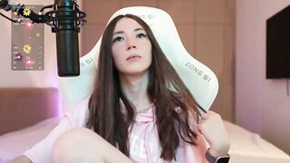 lollipop-o - Porn Video [Bongacams]: free fuck clips, slutty, energetic entertainer