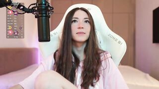 lollipop-o - Porn Video [Bongacams]: free fuck clips, slutty, energetic entertainer