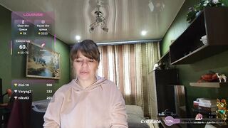 Taly1974 - Porn Video [Bongacams]: sensual porn slut, captivating hips, sculpted waistline