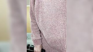 prettyKris - Porn Video [Bongacams]: alluring bosom, magnetic cam presence, seductive assets