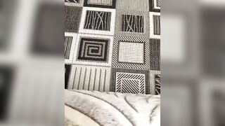 3hotandyoung3 - Porn Video [Bongacams]: visual broadcast, hot and wet moment, hot