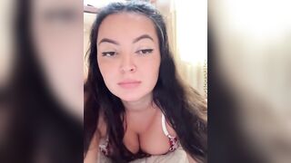 3hotandyoung3 - Porn Video [Bongacams]: visual broadcast, hot and wet moment, hot