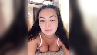 3hotandyoung3 - Porn Video [Bongacams]: visual broadcast, hot and wet moment, hot
