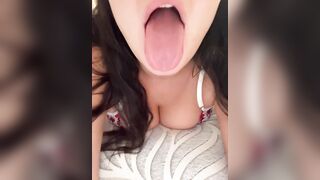 3hotandyoung3 - Porn Video [Bongacams]: visual broadcast, hot and wet moment, hot