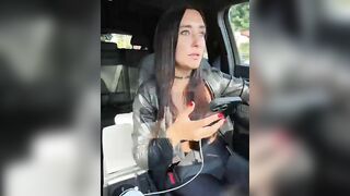 linahelen - Porn Video [Bongacams]: captivating buttocks, prostitute, enthusiastic streamer