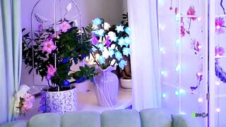 0------0 - Porn Video [Bongacams]: engaging performer, enchanting beauty, captivating cleavage