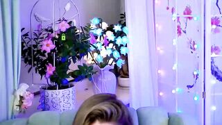 0------0 - Porn Video [Bongacams]: engaging performer, enchanting beauty, captivating cleavage