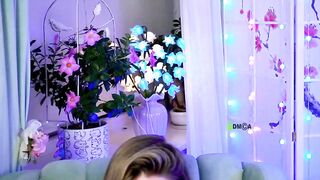 0------0 - Porn Video [Bongacams]: engaging performer, enchanting beauty, captivating cleavage