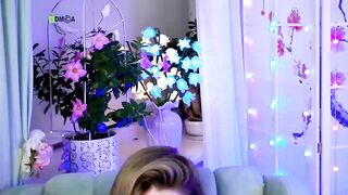 0------0 - Porn Video [Bongacams]: engaging performer, enchanting beauty, captivating cleavage