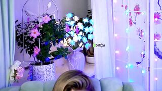 0------0 - Porn Video [Bongacams]: engaging performer, enchanting beauty, captivating cleavage