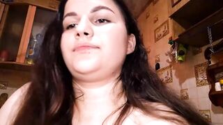 PaigeMcghay - Porn Video [Bongacams]: sensuous passion, naked bust, escort