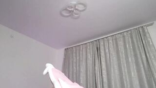 Eva--queen - Porn Video [Bongacams]: mesmerizing booty, live stream recording, ferocious shivers