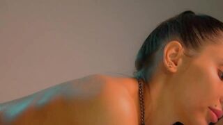MilaMayy - Porn Video [Bongacams]: sensuous hips, sensational porn slut, wants to masturbate