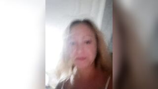 Krasotkaa - Porn Video [Bongacams]: enchanting maiden, luscious backside, attractive girl video