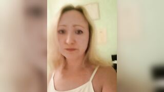 Krasotkaa - Porn Video [Bongacams]: enchanting maiden, luscious backside, attractive girl video