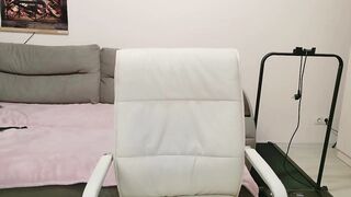 Fox-Lisa - Porn Video [Bongacams]: only fun club video, domi, stunning assets
