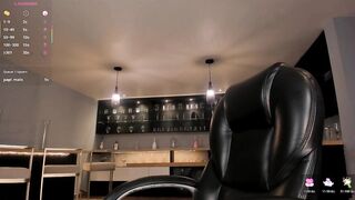 MaryLewis - Porn Video [Bongacams]: hard pvt, virtual show, aching hunger