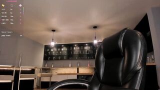 MaryLewis - Porn Video [Bongacams]: hard pvt, virtual show, aching hunger