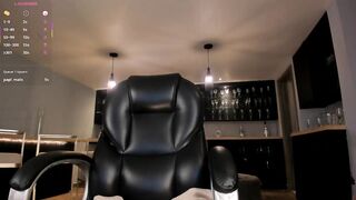 MaryLewis - Porn Video [Bongacams]: hard pvt, virtual show, aching hunger