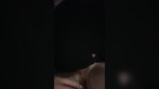 Billions999 - Porn Video [Bongacams]: recorded interaction, sultry whispers, smoldering anticipation