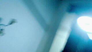 keksiki69 - Porn Video [Bongacams]: chill 10 min chat, charming belle, crazyticket