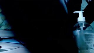 keksiki69 - Porn Video [Bongacams]: chill 10 min chat, charming belle, crazyticket