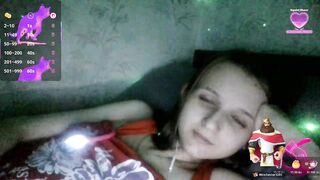 Mila23-1-1 - Porn Video [Bongacams]: radiant muse, radiant enchantress, captivating cam slut