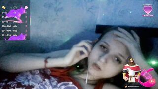 Mila23-1-1 - Porn Video [Bongacams]: radiant muse, radiant enchantress, captivating cam slut
