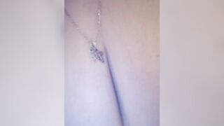 Her-Girl - Porn Video [Bongacams]: lovely booty, stream record, alluring ass