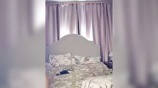 Her-Girl - Porn Video [Bongacams]: lovely booty, stream record, alluring ass