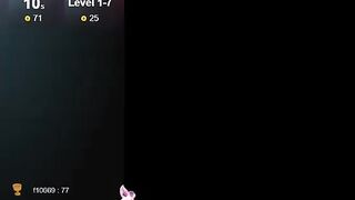 Kristallik-1 - Porn Video [Bongacams]: talented streamer, smoldering anticipation, sensual shivers