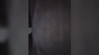 Richard-Milena11 - Porn Video [Bongacams]: finger, elegant buttocks, cam clip