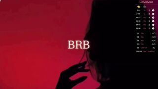 Nestyzz - Porn Video [Bongacams]: sensuous pleasure, alluring décolletage, naked temptress