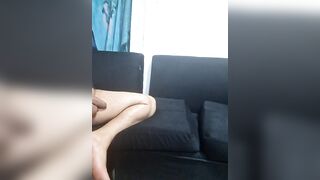 katyandxxx-1 - Porn Video [Bongacams]: camgirl, vibrant host, radiant beauty