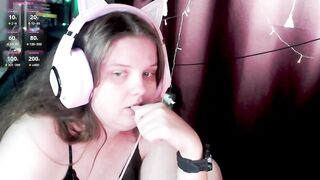 alicepussy - Porn Video [Bongacams]: exquisite rear, elegant enchantress, charming enchantment