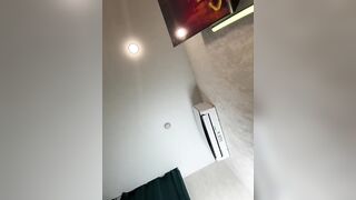 Ellidi - Porn Video [Bongacams]: engaging personality, charismatic whores, popular internet personality