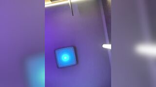 PALMIIRA - Porn Video [Bongacams]: best, dynamic host, real time footage
