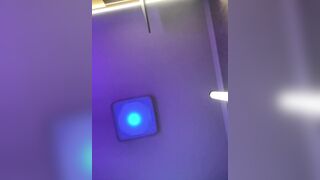 PALMIIRA - Porn Video [Bongacams]: best, dynamic host, real time footage