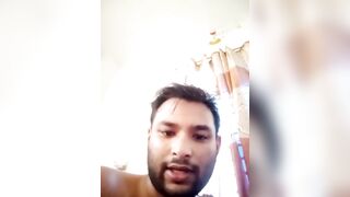 Meherin-Afra6 - Porn Video [Bongacams]: dazzling beauty, masturbate, popular internet personality