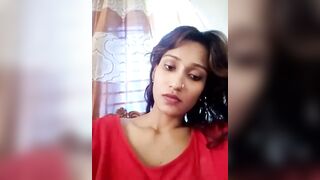 Meherin-Afra6 - Porn Video [Bongacams]: dazzling beauty, masturbate, popular internet personality